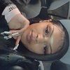 vonna_2kold